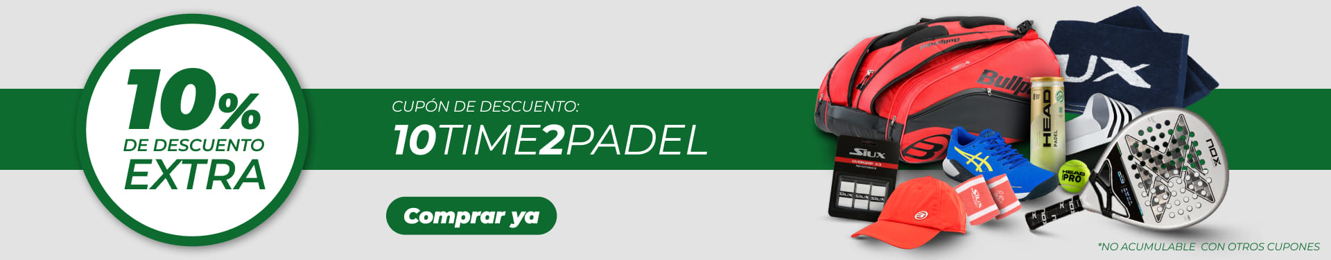 camiseta siux regalo